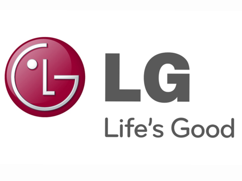 LG