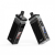 Купить Smoant Pasito II 2500mAh (Sunset) Smoant Pasito II 2500mAh (Sunset)