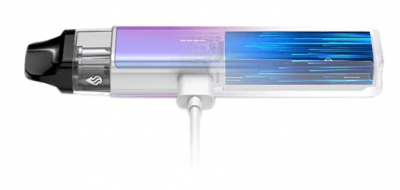 Купить Vaporesso XROS 5 1500mAh (Opal Pink) Vaporesso XROS 5 1500mAh (Opal Pink)