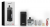 Купить Smoant Pasito II 2500mAh (Sunset) Smoant Pasito II 2500mAh (Sunset)