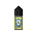 Ароматизатор CandyLab ICED
