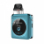 Купить Vaporesso XROS 4 Nano 1350mAh KIT (Aquamarine) Vaporesso XROS 4 Nano 1350mAh KIT (Aquamarine)