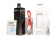 Купить Smoant Pasito II 2500mAh (Sunset) Smoant Pasito II 2500mAh (Sunset)