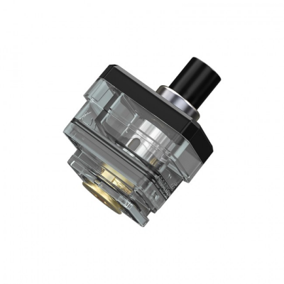 Купить Smoant Pasito II 2500mAh (Sunset) Smoant Pasito II 2500mAh (Sunset)